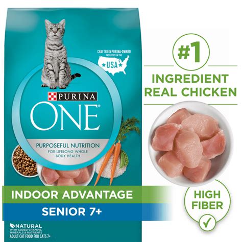 best purina cat food|best cat food for senior cats.